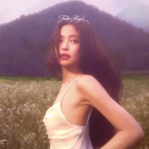 블랙핑크 솔로 컴백