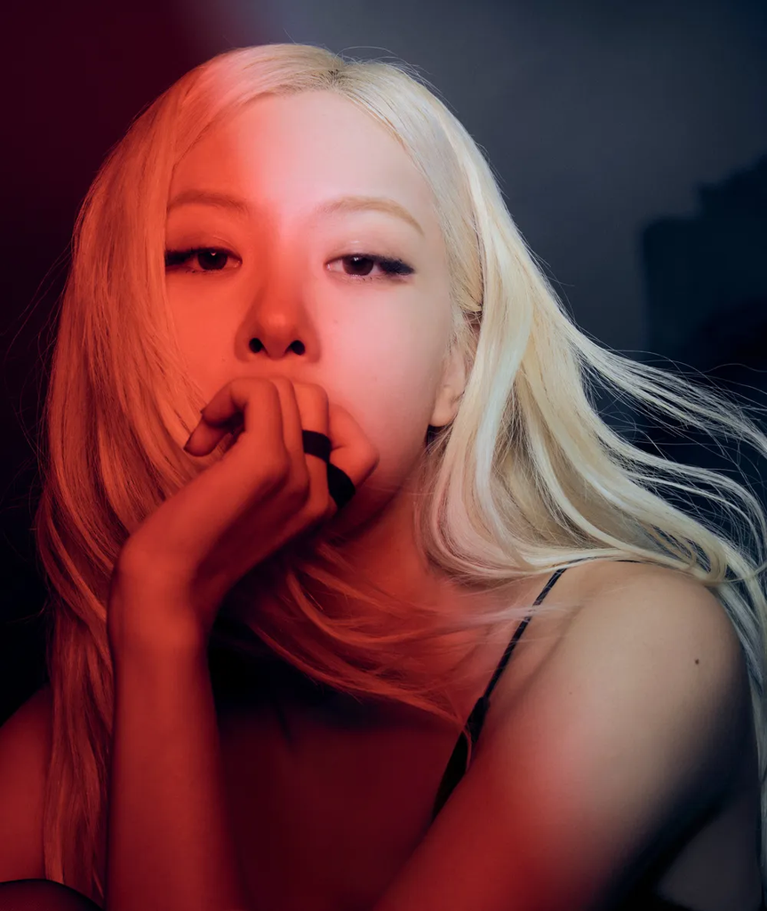 블랙핑크 솔로 컴백