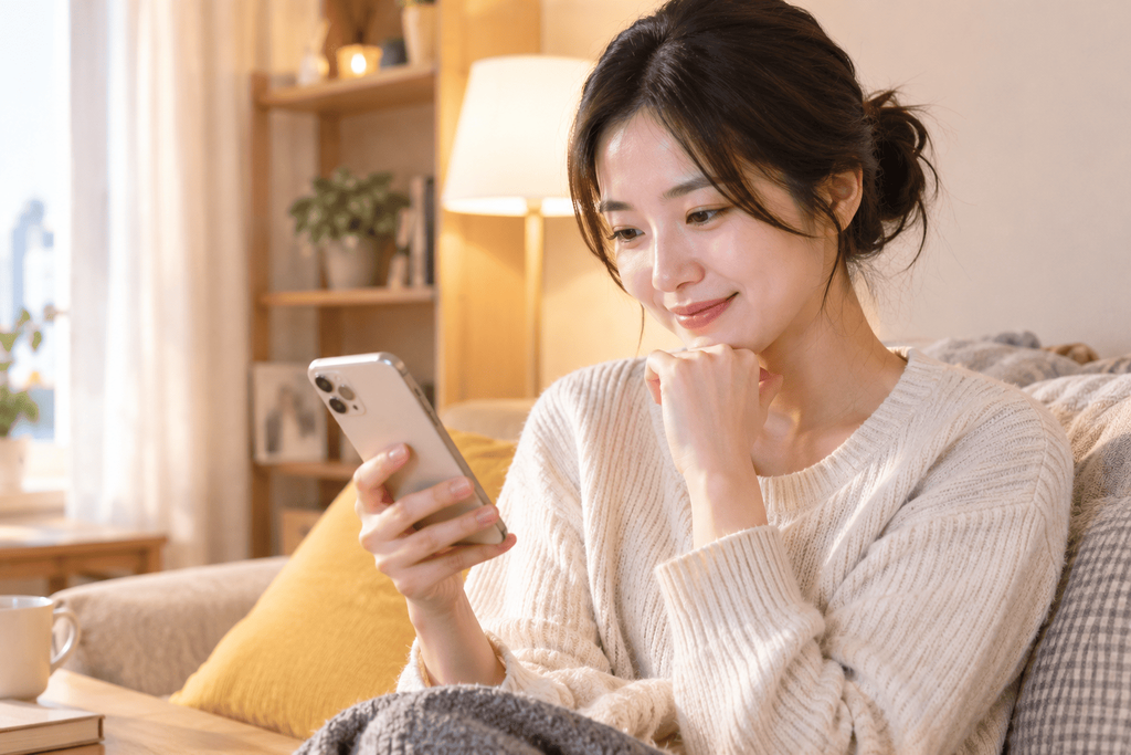 본인부담상한제 환급금 조회 방법, 8월 31일부터 지급 시작됐어요 본인부담상한제 환급금 조회