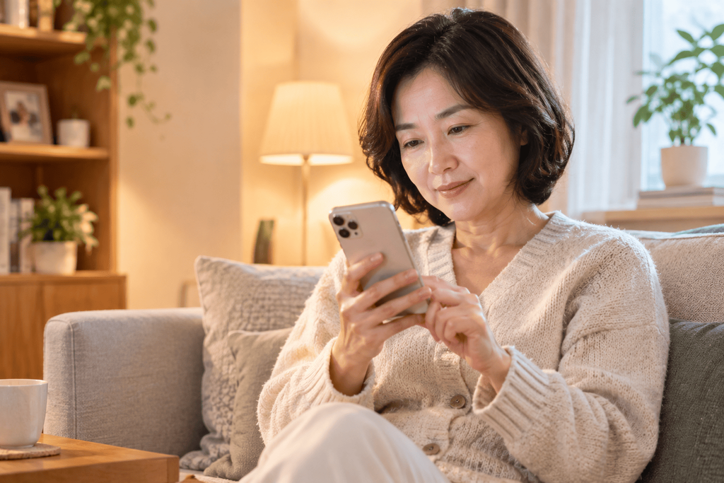 본인부담상한제 환급금 조회 방법, 8월 31일부터 지급 시작됐어요 건강보험2 1024x683